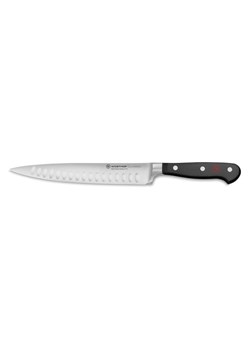 Nóż kuchenny uniwersalny Wüsthof ze sklepu Modivo Dom w kategorii Noże kuchenne - zdjęcie 164990688