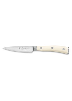Nóż do warzyw Wüsthof ze sklepu Modivo Dom w kategorii Noże kuchenne - zdjęcie 164990819