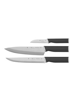 Komplet noży WMF ze sklepu Modivo Dom w kategorii Noże kuchenne - zdjęcie 164990828