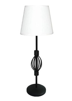 Lampa Candellux ze sklepu Modivo Dom w kategorii Lampy stołowe - zdjęcie 164990836