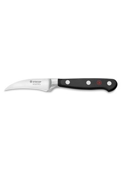 Nóż do oczkowania Wüsthof ze sklepu Modivo Dom w kategorii Noże kuchenne - zdjęcie 164990946