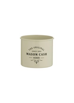 Osłonka Mason Cash ze sklepu Modivo Dom w kategorii Doniczki i osłonki - zdjęcie 164991019