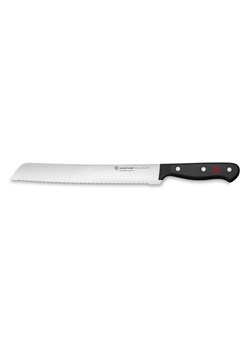 Nóż do chleba Wüsthof ze sklepu Modivo Dom w kategorii Noże kuchenne - zdjęcie 164991078