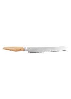Nóż do chleba Kasumi ze sklepu Modivo Dom w kategorii Noże kuchenne - zdjęcie 164991096