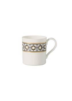 Filiżanka do kawy Villeroy & Boch ze sklepu Modivo Dom w kategorii Filiżanki - zdjęcie 164991215