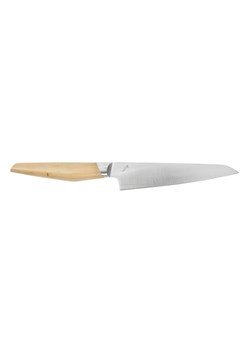 Nóż japoński kuchenny Kasumi ze sklepu Modivo Dom w kategorii Noże kuchenne - zdjęcie 164991268