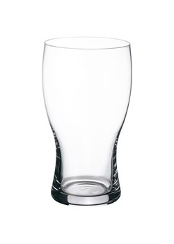 Komplet szklanek do piwa Villeroy & Boch ze sklepu Modivo Dom w kategorii Szklanki - zdjęcie 164991559