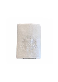 Ręcznik Sweet Living ze sklepu Modivo Dom w kategorii Ręczniki - zdjęcie 164991706