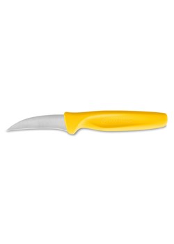 Nóż do warzyw Wüsthof ze sklepu Modivo Dom w kategorii Noże kuchenne - zdjęcie 164991847