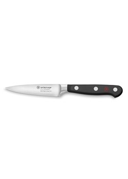 Nóż do warzyw Wüsthof ze sklepu Modivo Dom w kategorii Noże kuchenne - zdjęcie 164991878