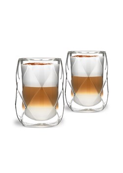 Komplet szklanek Vialli Design ze sklepu Modivo Dom w kategorii Szklanki - zdjęcie 164991879