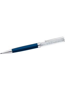 Długopis Swarovski ze sklepu Modivo Dom w kategorii Akcesoria biurowe - zdjęcie 164991975