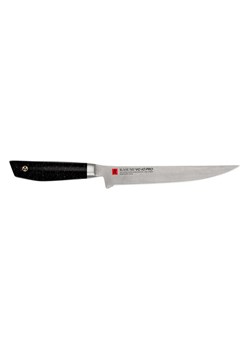 Nóż japoński do trybowania Kasumi ze sklepu Modivo Dom w kategorii Noże kuchenne - zdjęcie 164992046