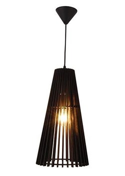 Lampa Candellux ze sklepu Modivo Dom w kategorii Lampy wiszące - zdjęcie 164992097