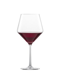 Komplet kieliszków do wina Zwiesel Glas ze sklepu Modivo Dom w kategorii Kieliszki - zdjęcie 164992338