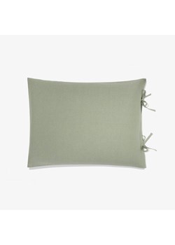 Poszewka na poduszkę Plantule Pillows ze sklepu Modivo Dom w kategorii Poszewki na poduszki - zdjęcie 164992385