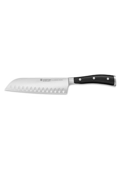 Nóż Santoku Wüsthof ze sklepu Modivo Dom w kategorii Noże kuchenne - zdjęcie 164992439