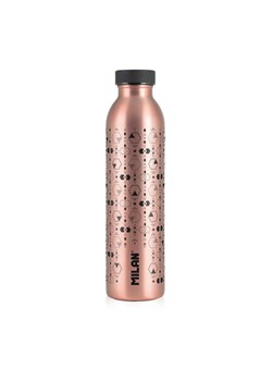 Butelka termiczna MILAN ze sklepu Modivo Dom w kategorii Bidony i butelki - zdjęcie 164992468
