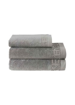 Ręcznik Kenzo Home ze sklepu Modivo Dom w kategorii Ręczniki - zdjęcie 164992536