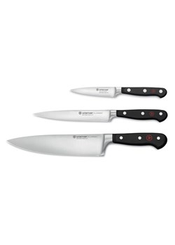 Zestaw noży kuchennych Wüsthof ze sklepu Modivo Dom w kategorii Noże kuchenne - zdjęcie 164992795