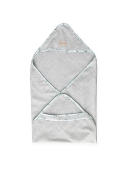 Ręcznik Doctor Nap ze sklepu Modivo Dom w kategorii Ręczniki dla dzieci - zdjęcie 164992808