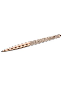 Długopis Swarovski ze sklepu Modivo Dom w kategorii Akcesoria biurowe - zdjęcie 164992825