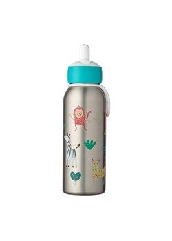 Butelka termiczna Mepal ze sklepu Modivo Dom w kategorii Naczynia dziecięce - zdjęcie 164992859
