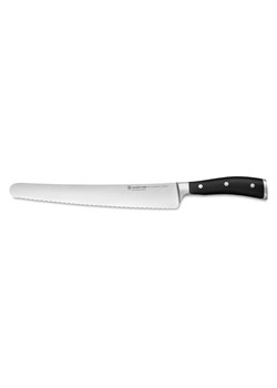 Nóż do filetowania Wüsthof ze sklepu Modivo Dom w kategorii Noże kuchenne - zdjęcie 164992999