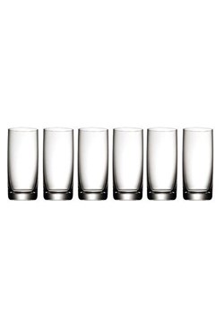 Komplet szklanek WMF ze sklepu Modivo Dom w kategorii Szklanki - zdjęcie 164993029
