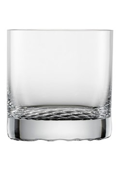 Komplet szklanek do whisky Zwiesel Glas ze sklepu Modivo Dom w kategorii Szklanki - zdjęcie 164993067