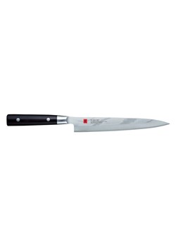 Nóż japoński Sashimi Kasumi ze sklepu Modivo Dom w kategorii Noże kuchenne - zdjęcie 164993068