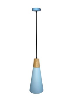 Lampa Candellux ze sklepu Modivo Dom w kategorii Lampy wiszące - zdjęcie 164993129