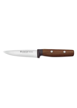 Nóż do warzyw Wüsthof ze sklepu Modivo Dom w kategorii Noże kuchenne - zdjęcie 164993267
