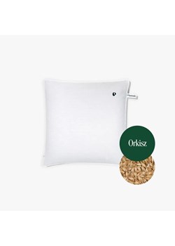 Poduszka na oczy Plantule Pillows ze sklepu Modivo Dom w kategorii Poduszki dekoracyjne - zdjęcie 164993377