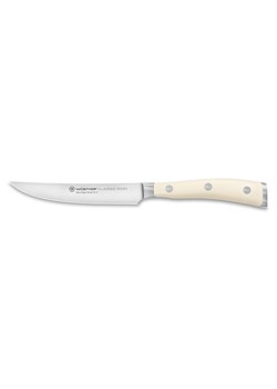Nóż do steków Wüsthof ze sklepu Modivo Dom w kategorii Noże kuchenne - zdjęcie 164993419