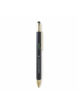 Długopis Gentlemen's Hardware ze sklepu Modivo Dom w kategorii Akcesoria biurowe - zdjęcie 164993428