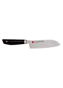 Nóż japoński Santoku Kasumi ze sklepu Modivo Dom w kategorii Noże kuchenne - zdjęcie 164993497