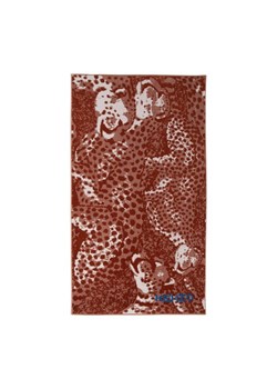Ręcznik plażowy Kenzo Home ze sklepu Modivo Dom w kategorii Ręczniki - zdjęcie 164993517