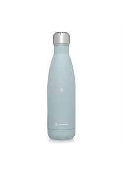 Butelka termiczna Moonholi ze sklepu Modivo Dom w kategorii Bidony i butelki - zdjęcie 164993526