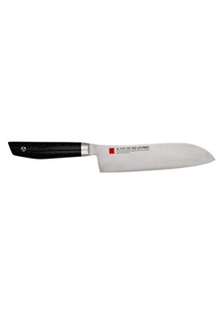 Nóż japoński Santoku Kasumi ze sklepu Modivo Dom w kategorii Noże kuchenne - zdjęcie 164993648