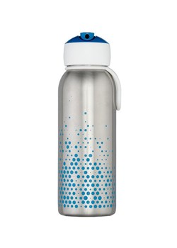 Butelka termiczna Mepal ze sklepu Modivo Dom w kategorii Bidony i butelki - zdjęcie 164993697