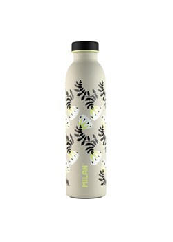 Butelka termiczna MILAN ze sklepu Modivo Dom w kategorii Bidony i butelki - zdjęcie 164993707