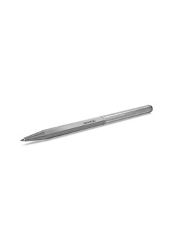 Długopis Swarovski ze sklepu Modivo Dom w kategorii Akcesoria biurowe - zdjęcie 164993779
