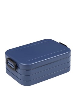 Lunchbox Mepal ze sklepu Modivo Dom w kategorii Pojemniki kuchenne - zdjęcie 164994136