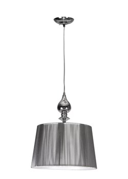 Lampa Candellux ze sklepu Modivo Dom w kategorii Lampy wiszące - zdjęcie 164994225