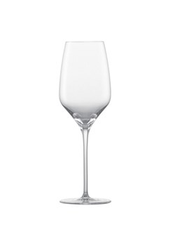 Komplet kieliszków do wódki Zwiesel Glas Handmade ze sklepu Modivo Dom w kategorii Kieliszki - zdjęcie 164994289