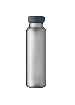 Butelka termiczna Mepal ze sklepu Modivo Dom w kategorii Bidony i butelki - zdjęcie 164994367