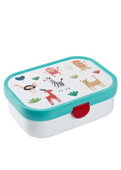 Lunchbox Mepal ze sklepu Modivo Dom w kategorii Naczynia dziecięce - zdjęcie 164994376