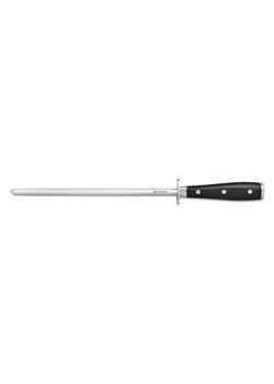 Stalka do noży Wüsthof ze sklepu Modivo Dom w kategorii Noże kuchenne - zdjęcie 164994429