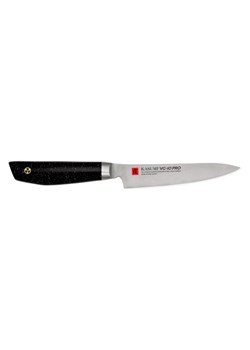 Nóż japoński uniwersalny Kasumi ze sklepu Modivo Dom w kategorii Noże kuchenne - zdjęcie 164994485